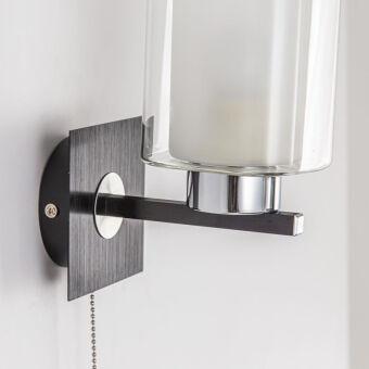 Бра Citilux CL111311