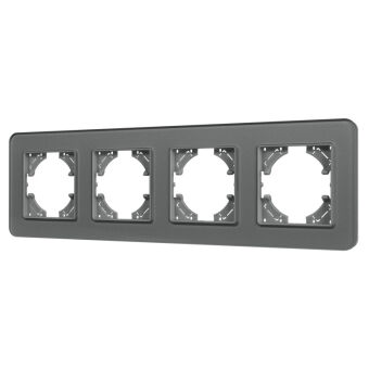 Рамка Arlight 049702