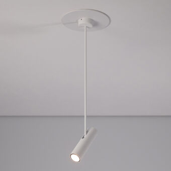 Спот Nowodvorski 6490