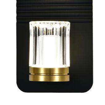 Бра Indigo V000200L