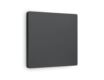 Клавиша/Накладка Ambrella Volt AP9160