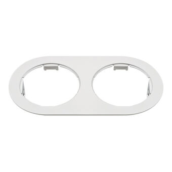 Рамка Lightstar 214656