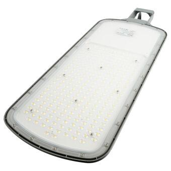 Консольный светильник Feron 51811