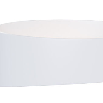 Бра Maytoni Technical C806WL-L5W