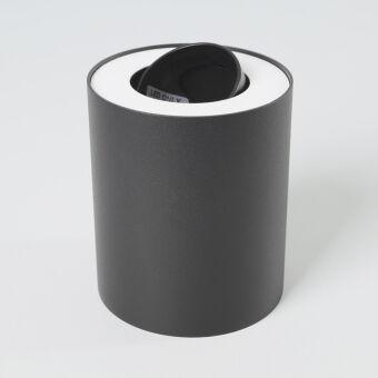 Накладной светильник Nowodvorski 8903