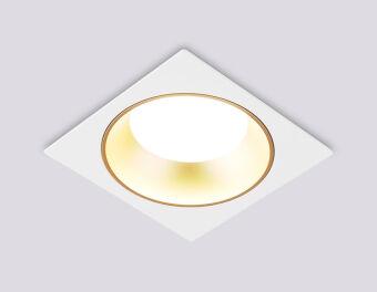 Встраиваемый светильник Ambrella Light TN52338