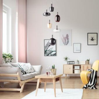 Каскадная люстра Lightstar 792169