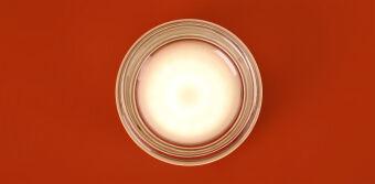 Бра Freya FR5603WL-L8TR