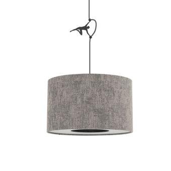 Подвесная люстра Nowodvorski 11673