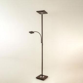 Торшер Citilux CL802015