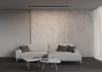 Офисный светильник Maytoni Technical LL311016