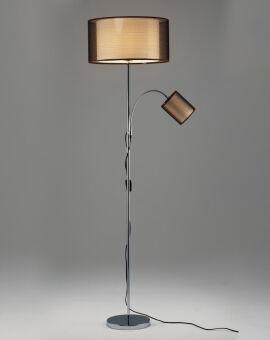 Торшер Moderli V10625-2F