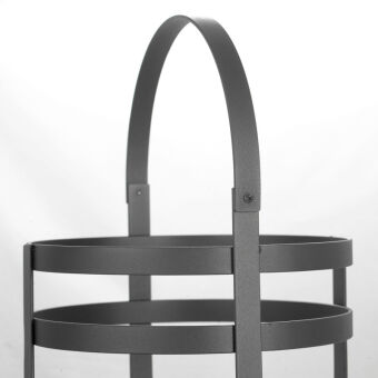 Настольная лампа Lussole LSP-0602