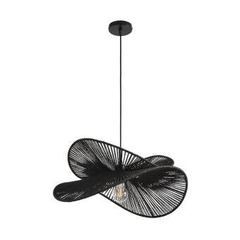 Подвесная люстра LUMION 8382/1