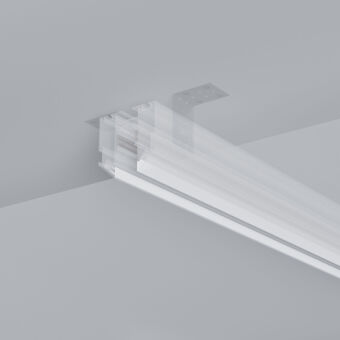 Заглушка Arlight 059606