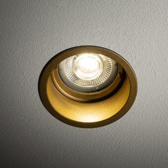 Встраиваемый светильник Nowodvorski 10791