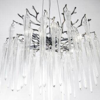 MODELUX MS.2114.460 CR