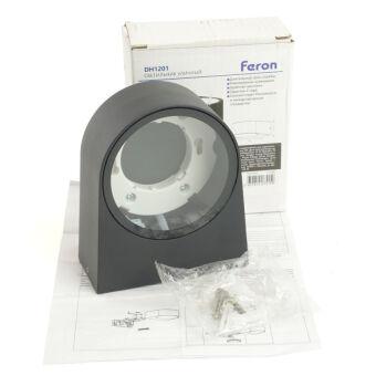 Светильник настенный Feron 51326