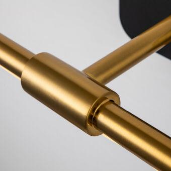 Бра Favourite 4016-2W