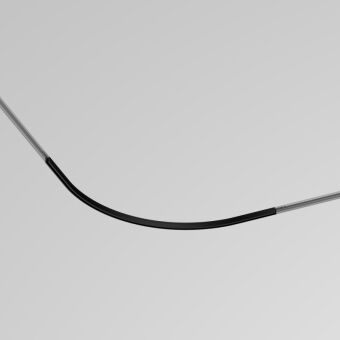 Коннектор Maytoni Technical TRA184-R600-11B