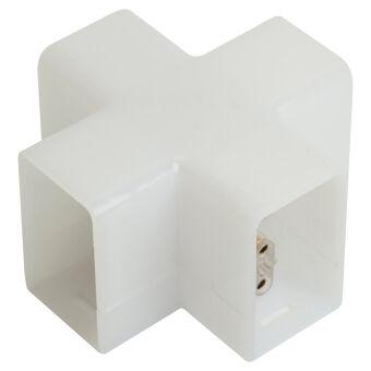 Коннектор Feron 51733