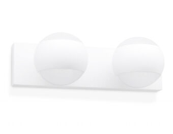 Бра Ambrella Light FW573