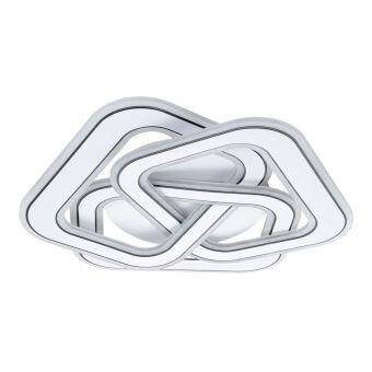 Накладной светильник Escada 10244/3LED