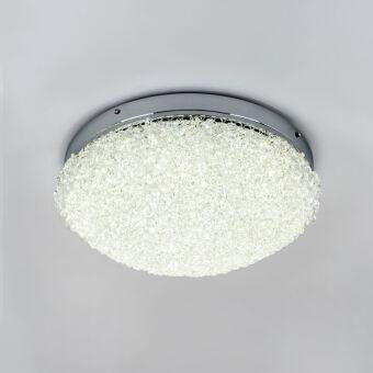 Накладной светильник MODELUX ML.2320.400 CR