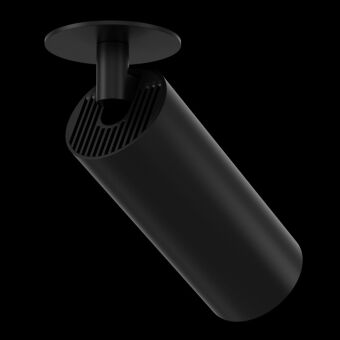 Спот Maytoni Technical C053CL-L12B4K