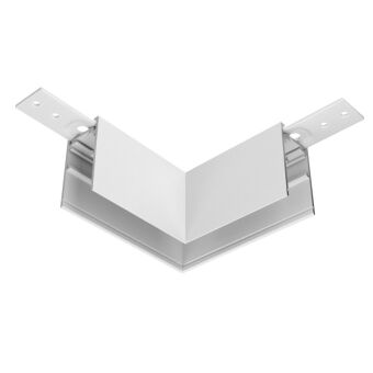 Коннектор Maytoni Technical TRA034HCL-41W