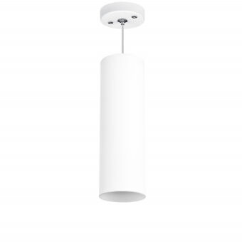 Подвесной светильник Lightstar RP6496