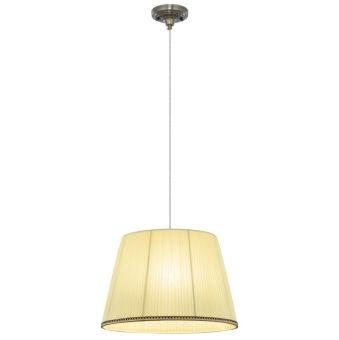 Подвесная люстра Citilux CL402033