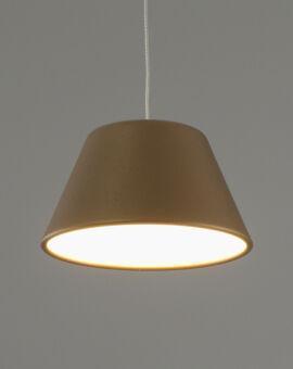 Подвесной светильник Moderli V10890-PL