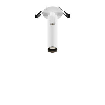 Встраиваемый светильник Maytoni Technical C141RS-L125-6W3K-W