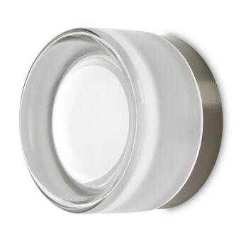 Бра Freya FR5603WL-L8TR