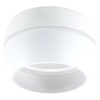 Накладной светильник Feron 41509