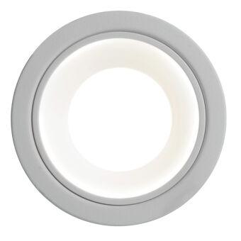 Встраиваемый светильник Feron 51398