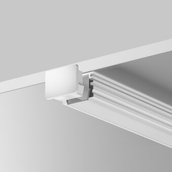 Заглушка профиля Maytoni Technical 642023