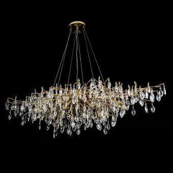 MODELUX MS.2118.1600 BS