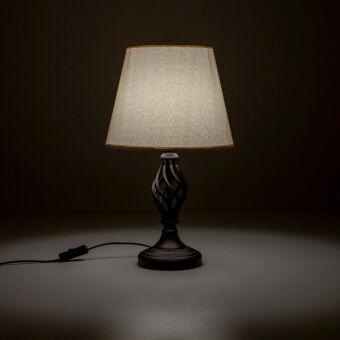 Настольная лампа Citilux CL402855