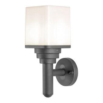 Светильник настенный Lussole LSP-8956