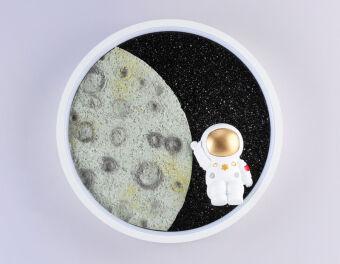 Детское бра Ambrella Light FW11101