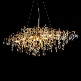 MODELUX MS.2118.1200 BS