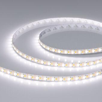 Лента Arlight 058087