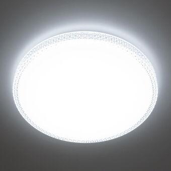Накладной светильник Citilux CL718A80G