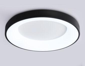 Накладной светильник Ambrella Light FZ1403