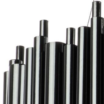 Подвесная люстра Lightstar 816107