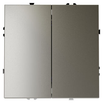 Выключатель VOLTUM VLS020604