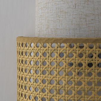 Бра Favourite 4768-1W