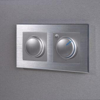 Диммеры Werkel W1142006